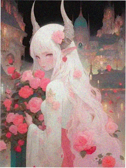 第二十条